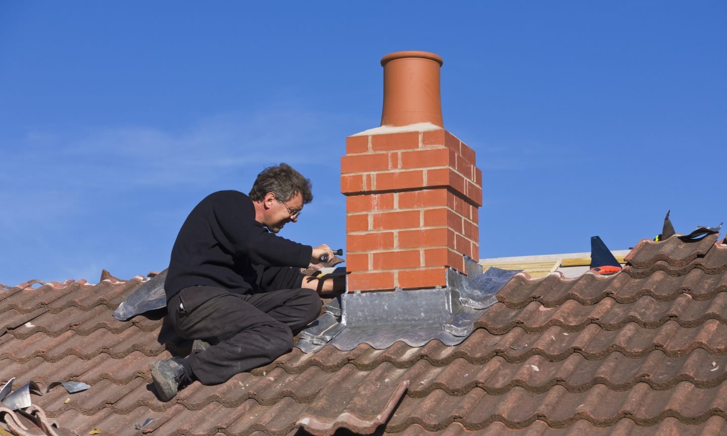 How Much Home Insurance Do You Need?