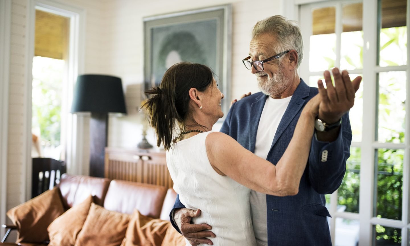 5 Tips for Finding Affordable Long-Term Care Insurance