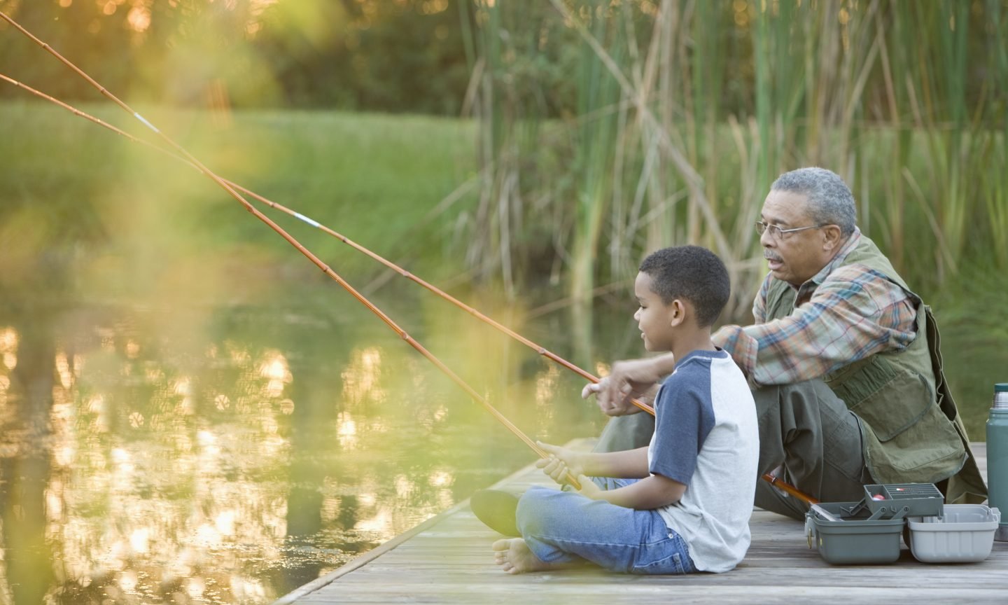 How Much Social Security Will I Get at Age 65?