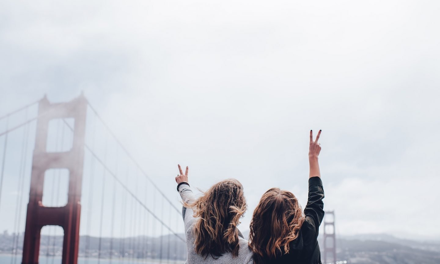 Investing 101: A Guide to Investing for Retirement