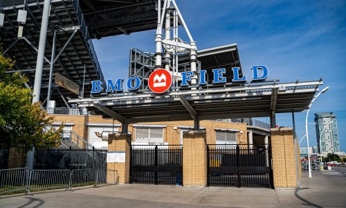 3 Ways to Save Money On Your Last-Minute World Cup Trip to Toronto