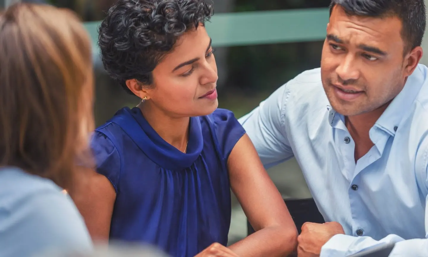 Estate Planning Checklist: A 7-Step Guide to Getting Your Affairs in Order