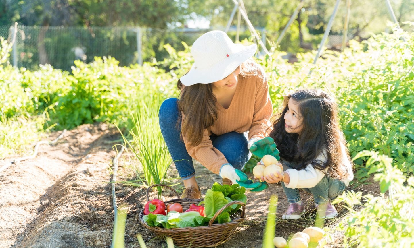 What Is Sustainable Investing?