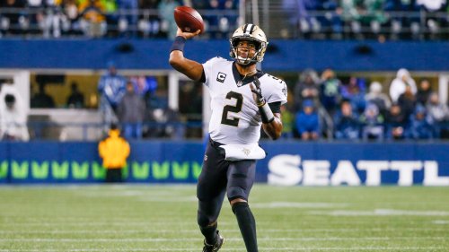 Buy Or Sell: New Orleans Saints To Win The NFC South
