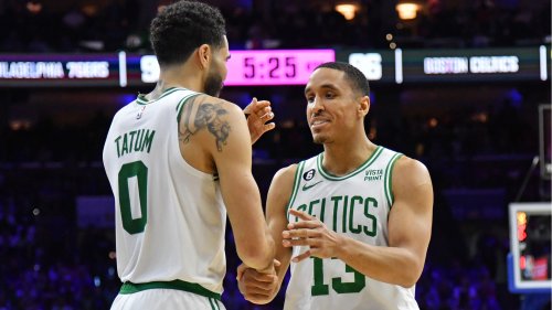 Celtics Rumors: This Was Area Of 'Key Disagreement' With Joe Mazzulla, Players