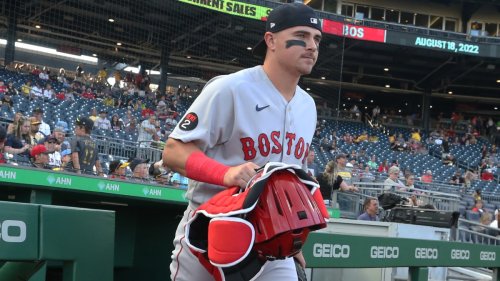 Red Sox Notes: Alex Cora Gives Assessment Of Boston's Offensive Style