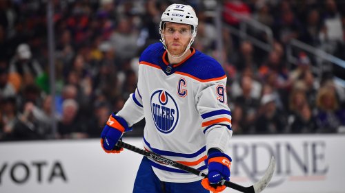 3 Moves The Oilers Need To Make To Win The 2024 Stanley Cup Flipboard 
