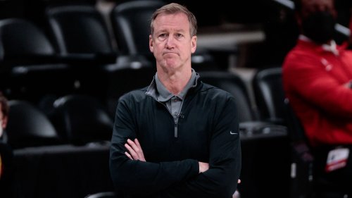 Darvin Ham, Kenny Atkinson & Terry Stotts Finalists For Lakers Head Coaching Job