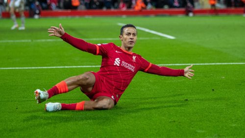 Liverpool Highlights Of Champions League Game Flipboard