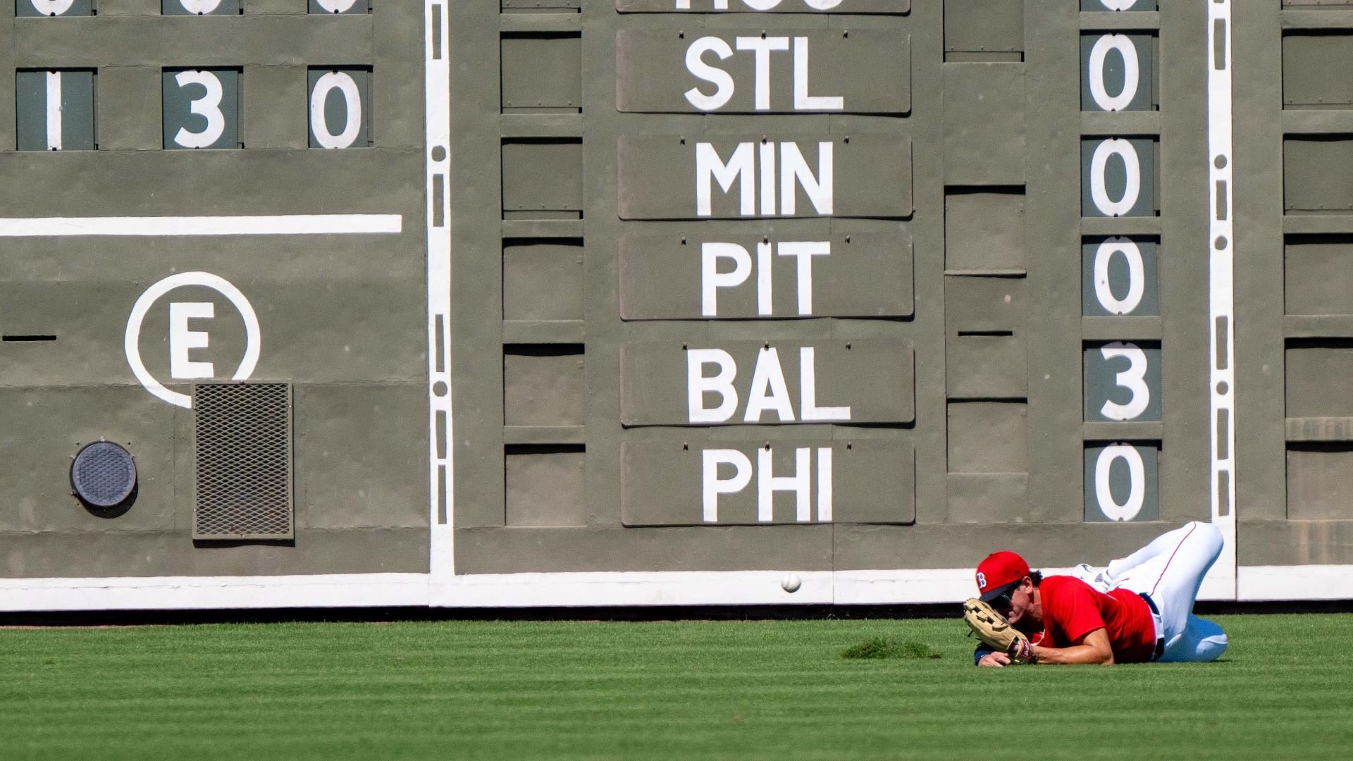 Red Sox's Alex Cora Gives New 'Job' To Top Boston Prospect | Flipboard