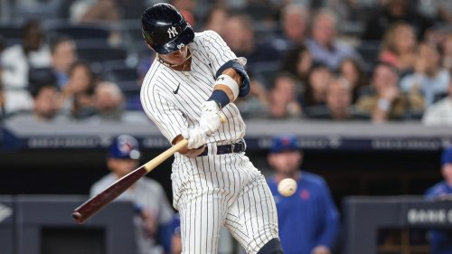 The Yankees might have made a $162 million mistake