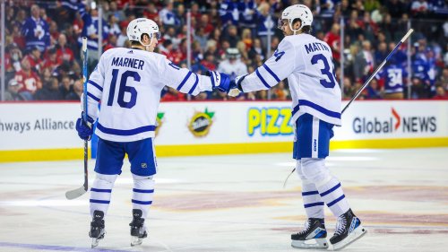 3 Maple Leafs Moves Needed To Win 2024 Stanley Cup Flipboard    Medium 