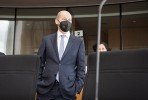 SPD, Grüne und FDP wollen EU-Klimaplan umsetzen