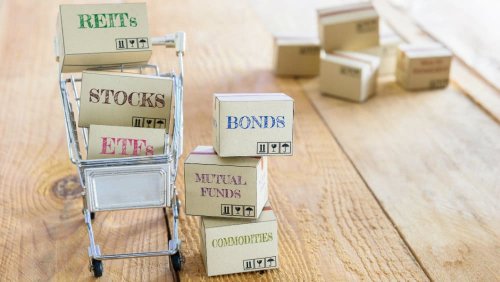 3 UK penny stocks I'd buy before the 5 April ISA deadline! - The Motley Fool UK