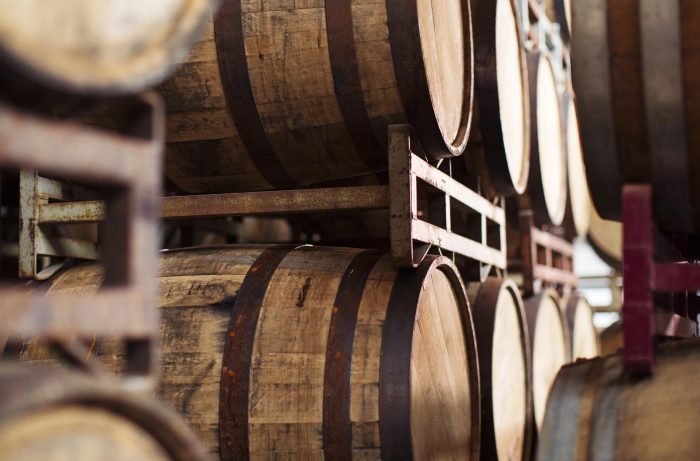 Ales, Stouts and Saisons: 10 of Our Favorite Barrel-Aged Beers