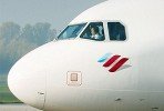 Eurowings zeigt Interesse an Berliner Easyjet-Crews
