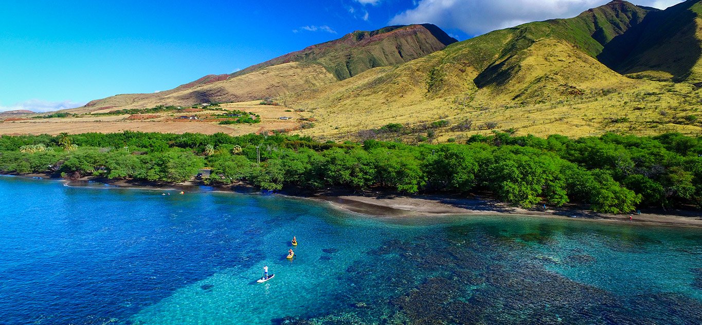 Top 30 Best Videos About Maui