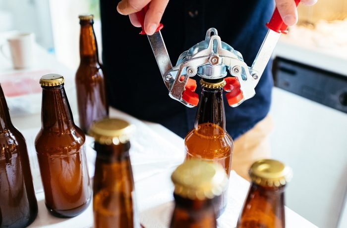 How to Get Into Homebrewing: Practical Tips to Grow Your Experience and Enjoyment