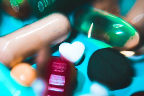 Love drugs are coming – but are we ready?