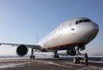 China sperrt Luftraum für umregistrierte Flugzeuge aus Russland