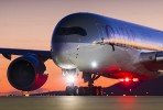 Qatar Airways muss weiter A350-Auslieferungen annehmen
