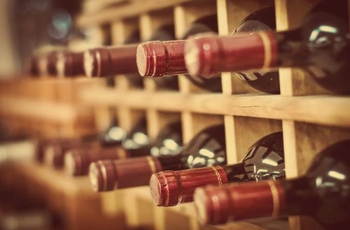 The Top 20 California Wines for Your Cellar (2021)