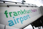 Verdacht auf Insolvenzverschleppung am Hahn, dritte Bahn in München, leere Regierungsflieger
