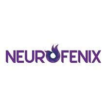 [News] Neurofenix completes US$7 million Series A funding for digital stroke and brain injury recovery platform