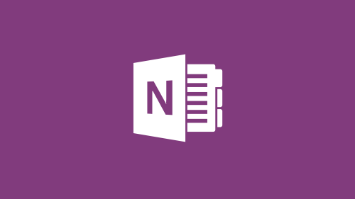 OneNote Class Notebook: A Digital Binder That Will Change the Way You Teach