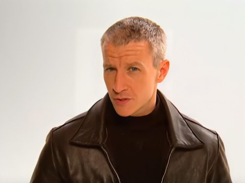 Netflix Is Rebooting A 14 Year Old Competitive Game Show And It Is Going To Be Epic Flipboard