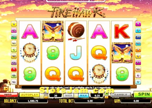 $999 Daily freeroll slot tournament at Ruby Fortune Casino |
