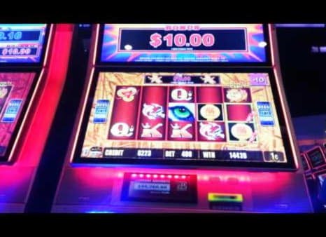 ﻿$365 Tournament At Spartan Slots Casino