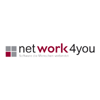 network4you - Systemhaus München - Ihr Partner für Software und Netzwerk