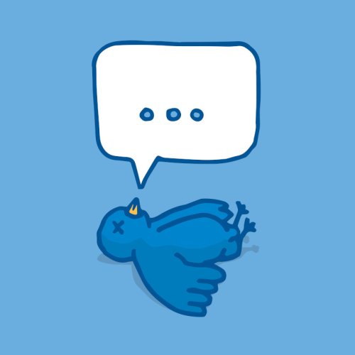 Die besten Twitter-Alternativen