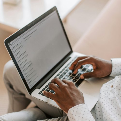 Wie neue Domainendungen die digitale Zukunft beeinflussen