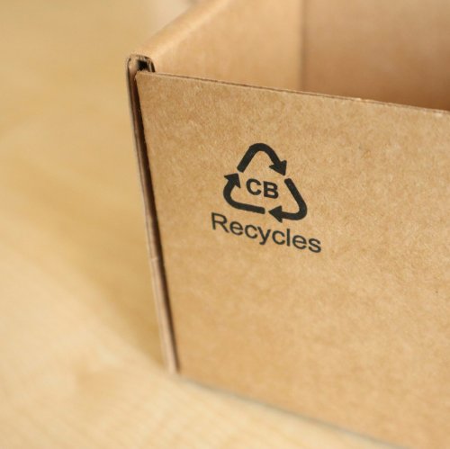 Digitale Technologien und Recycling in Unternehmen - Netzpiloten.de