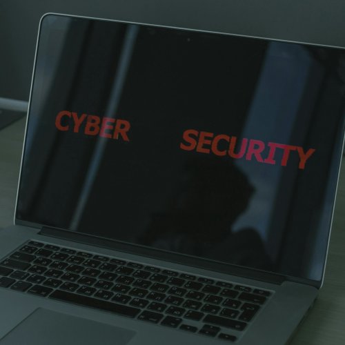 Was ist die Stiftung Datenschutz?