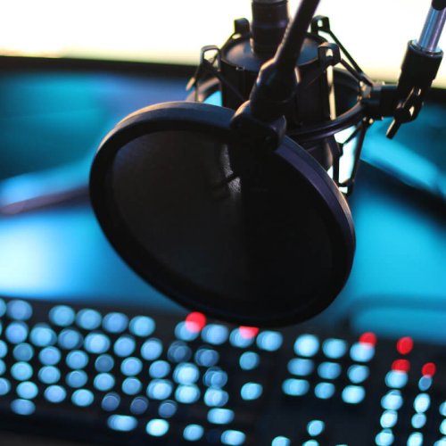 Twitch Streamer werden - der Guide für Anfänger - Netzpiloten.de