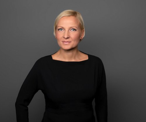Berlin-Wahl 2021: Jeannine Koch über die Digital-Positionen der Parteien