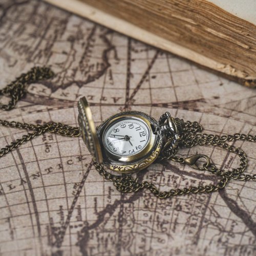 Die 8 besten Geschichts-Podcasts