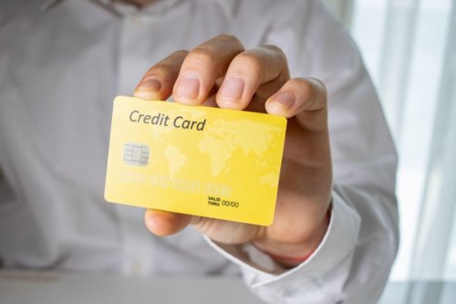 Advanzia Bank kooperiert mit Eventim für neue Co-Branded Mastercard