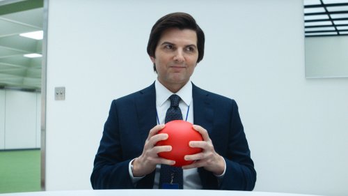 Severance Staffel 3: Fans erleichtert - Apple CEO Tim Cook bestätigt die neue Staffel offiziell