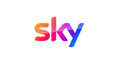 Sky schaltet zwei Sender ab: Auf diese TV-Kanäle müsst ihr ab sofort verzichten