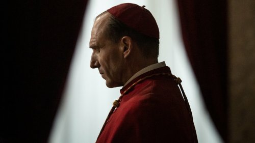 "Konklave" auf Prime: Warum der Oscar-Hit ausgerechnet jetzt nicht streambar ist