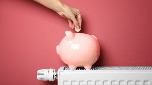 Deutsche fürchten ums Bargeld: Diese Münzen sollen abgeschafft werden
