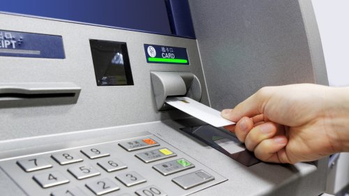 Betrüger plündern euer Bankkonto: Diese 3 Kreditinstitute sind das Ziel eines Cyberangriffs