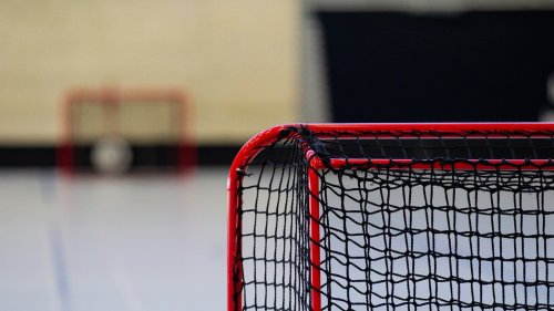 Dänemark gegen Norwegen: So schaut ihr das Spiel der Eishockey-WM 2025 im TV und Live-Stream