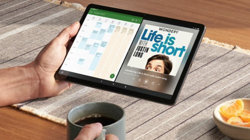 E-Book-Reader oder Tablet: Darum sind Kindle und Co. für viele die bessere Wahl