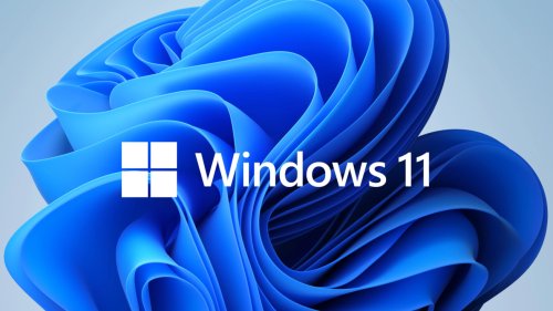 Windows 11 auf alten Computern: Mit Haftungsausschluss und auf eigene Gefahr