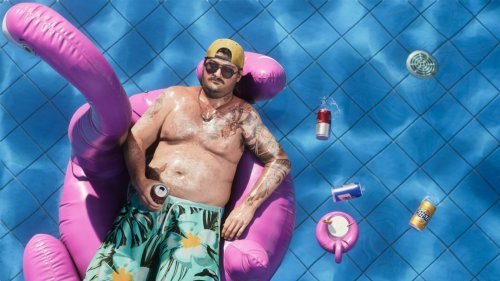 GTA 6: "Rockstar hat das Internet zerbrochen" - Take-Two schwärmt vom Hype um das Spiel